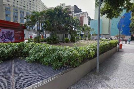 Apartamento à venda com 57m², 2 quartos e sem vaga