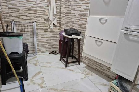 Apartamento à venda com 57m², 2 quartos e sem vaga