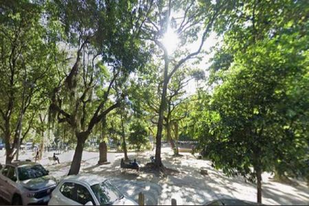 Apartamento à venda com 57m², 2 quartos e sem vaga