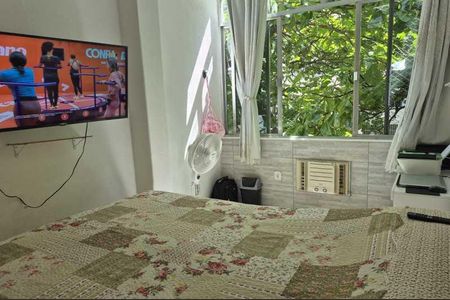 Apartamento à venda com 57m², 2 quartos e sem vaga