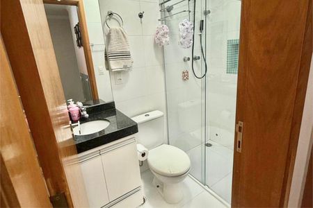 Casa à venda com 3 quartos, 131m² em Vila Formosa, São Paulo