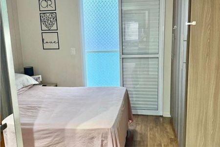 Casa à venda com 3 quartos, 131m² em Vila Formosa, São Paulo