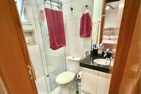 Casa à venda com 3 quartos, 131m² em Vila Formosa, São Paulo