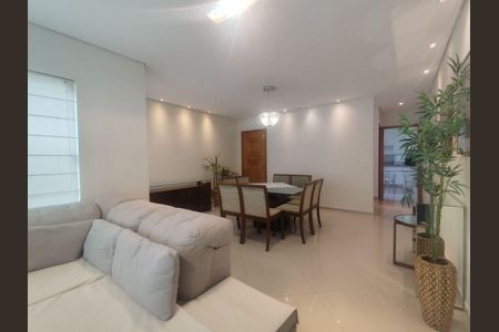 Casa à venda com 4 quartos, 161m² em Vila Mariana, São Paulo