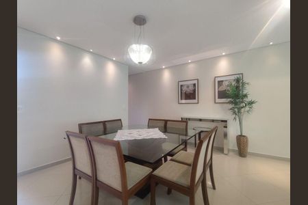 Casa à venda com 4 quartos, 161m² em Vila Mariana, São Paulo