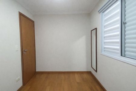 Casa à venda com 4 quartos, 161m² em Vila Mariana, São Paulo