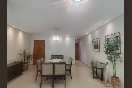 Casa à venda com 4 quartos, 161m² em Vila Mariana, São Paulo