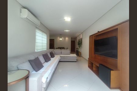 Casa à venda com 4 quartos, 161m² em Vila Mariana, São Paulo