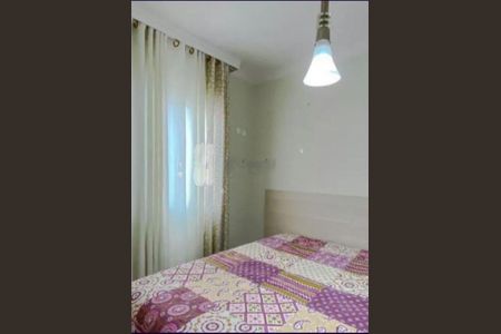 Apartamento à venda com 3 quartos, 108m² em Tatuapé, São Paulo