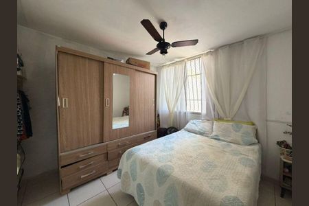Apartamento à venda com 2 quartos, 68m² em Santa Rosa, Niterói
