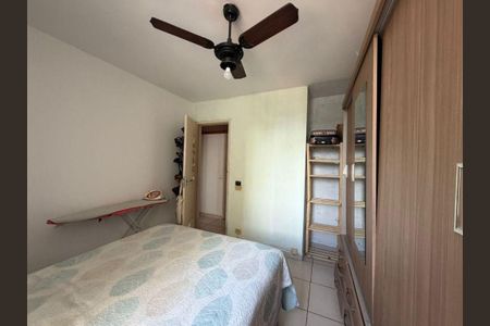 Apartamento à venda com 2 quartos, 68m² em Santa Rosa, Niterói