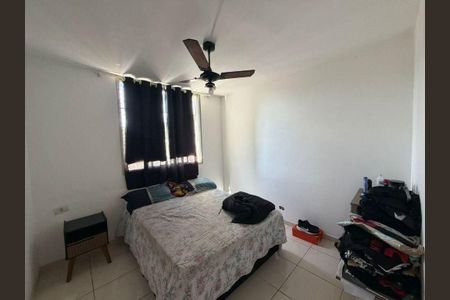 Apartamento à venda com 2 quartos, 68m² em Santa Rosa, Niterói