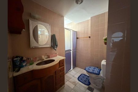 Apartamento à venda com 2 quartos, 68m² em Santa Rosa, Niterói