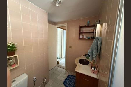 Apartamento à venda com 2 quartos, 68m² em Santa Rosa, Niterói