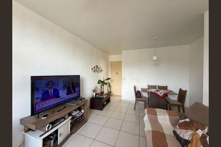 Apartamento à venda com 2 quartos, 68m² em Santa Rosa, Niterói