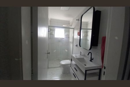 Casa à venda com 2 quartos, 120m² em Vila Canero, São Paulo