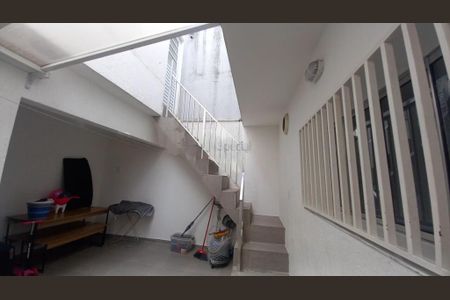Casa à venda com 120m², 2 quartos e 2 vagas