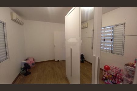 Casa à venda com 2 quartos, 120m² em Vila Canero, São Paulo