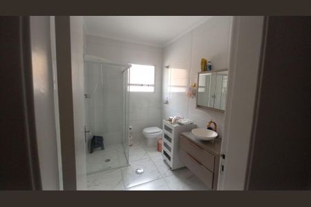 Casa à venda com 2 quartos, 120m² em Vila Canero, São Paulo