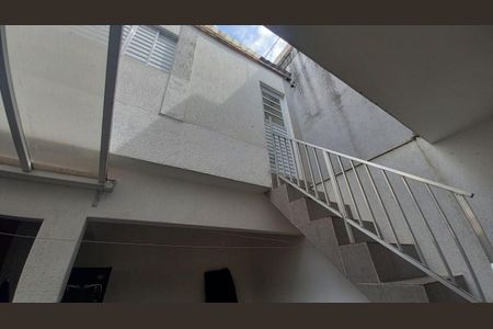 Casa à venda com 120m², 2 quartos e 2 vagas