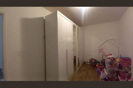 Casa à venda com 2 quartos, 120m² em Vila Canero, São Paulo