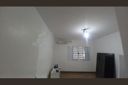 Casa à venda com 2 quartos, 120m² em Vila Canero, São Paulo