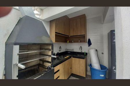 Casa à venda com 2 quartos, 120m² em Vila Canero, São Paulo