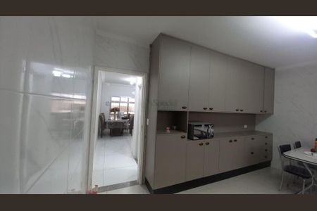 Casa à venda com 120m², 2 quartos e 2 vagas