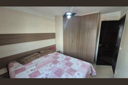 Apartamento à venda com 2 quartos, 70m² em Tatuapé, São Paulo