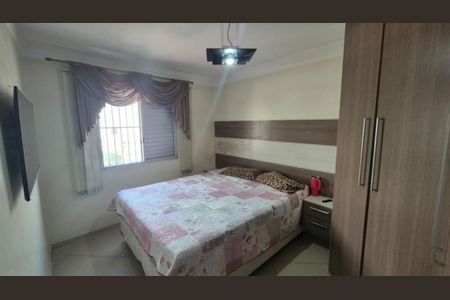 Apartamento à venda com 2 quartos, 70m² em Tatuapé, São Paulo