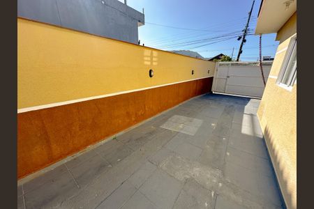 Studio para alugar com 25m², 1 quarto e sem vagaGaragem