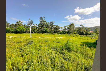 Studio para alugar com 25m², 1 quarto e sem vagaVista da Sala
