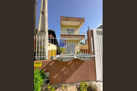 Studio para alugar com 25m², 1 quarto e sem vagaPlaquinha