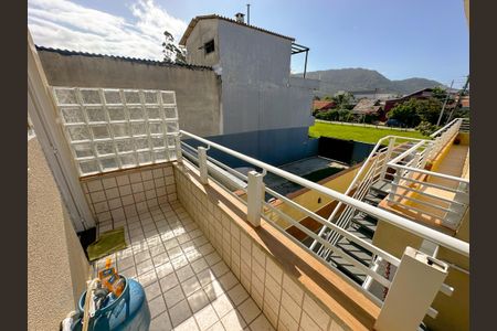 Studio para alugar com 25m², 1 quarto e sem vagaHall de entrada