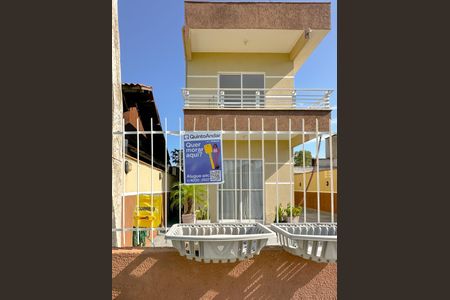 Studio para alugar com 25m², 1 quarto e sem vagaPlaquinha