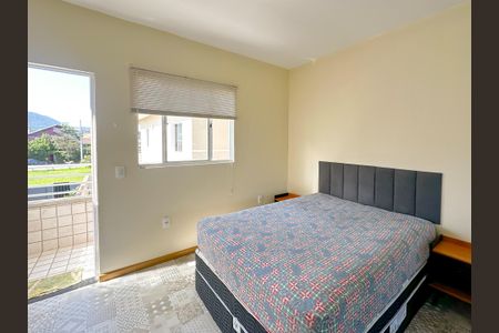 Studio para alugar com 25m², 1 quarto e sem vagaQuarto 