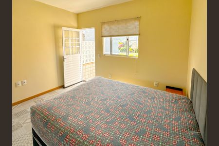 Studio para alugar com 25m², 1 quarto e sem vagaQuarto 