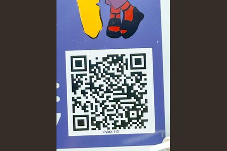 Studio para alugar com 25m², 1 quarto e sem vagaCódigo