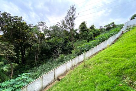 Apartamento à venda com 160m², 3 quartos e 2 vagas Apartamento à venda com 160m², 3 quartos e 2 vagasVista Semi Suite 2