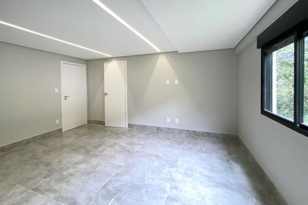 Apartamento à venda com 160m², 3 quartos e 2 vagas Apartamento à venda com 160m², 3 quartos e 2 vagasSemi Suite 2
