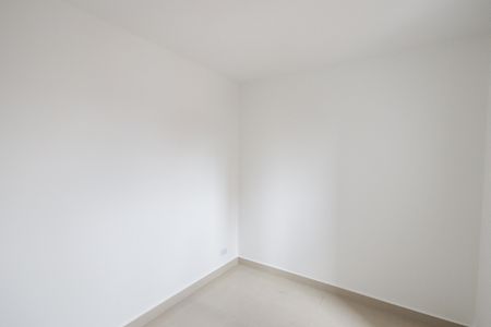 Quarto 1 de apartamento para alugar com 2 quartos, 58m² em Vila Guilherme, São Paulo