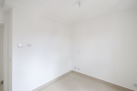 Apartamento para alugar com 58m², 2 quartos e 1 vagaQuarto 2