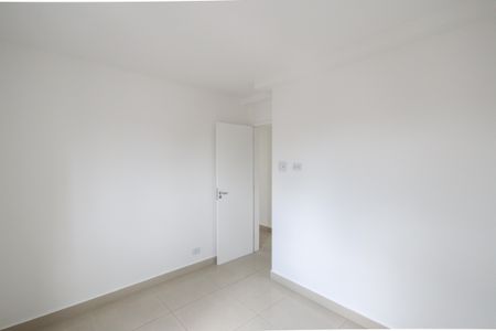 Apartamento para alugar com 58m², 2 quartos e 1 vagaQuarto 2