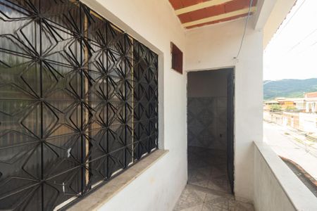 Apartamento para alugar com 50m², 1 quarto e sem vaga Apartamento para alugar com 50m², 1 quarto e sem vagaÁrea de Serviço