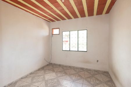 Apartamento para alugar com 50m², 1 quarto e sem vaga Apartamento para alugar com 50m², 1 quarto e sem vagaQuarto