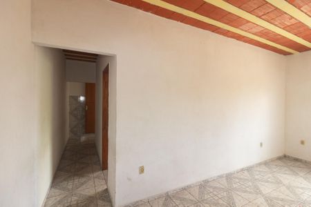 Apartamento para alugar com 50m², 1 quarto e sem vaga Apartamento para alugar com 50m², 1 quarto e sem vagaCorredor