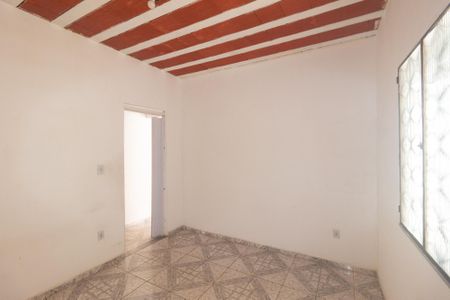 Apartamento para alugar com 50m², 1 quarto e sem vagaQuarto