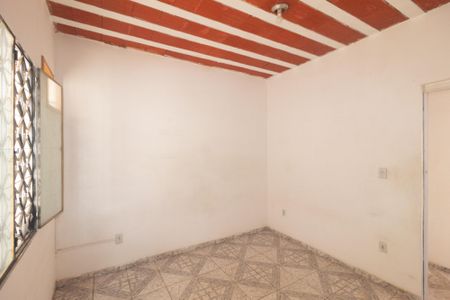Apartamento para alugar com 50m², 1 quarto e sem vagaQuarto