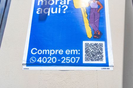 Casa à venda com 152m², 3 quartos e 2 vagasPlaca codigo 