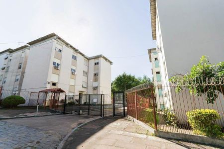 Apartamento para alugar com 49m², 2 quartos e sem vaga Apartamento para alugar com 49m², 2 quartos e sem vagaÁrea Comum